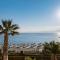 Talizeti Home - Adults Only