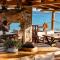 Talizeti Home - Adults Only