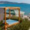 Talizeti Home - Adults Only