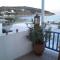 Pension Moschoula