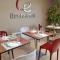 Campanile Hotel Beauvais