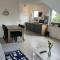 Strandhaus Rose Apartement 31