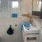 Strandhaus Rose Apartement 31