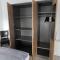 Strandhaus Rose Apartement 21