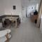 Strandhaus Rose Apartement 21