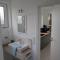 Strandhaus Rose Apartement 21
