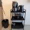 Strandhaus Rose Apartement 32