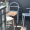 Strandhaus Rose Apartement 32