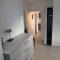 Strandhaus Rose Apartement 32