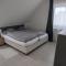 Strandhaus Rose Apartement 32