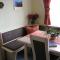 Ferienwohnung Stickler