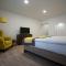 Enjoy Apartments