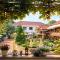 Memory Villa