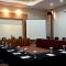 Sahid Batam Center Hotel and Convention