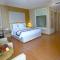 Foto: Tri Giao Hotel 103/131