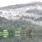 Lake View Country House and Self-catering Apartments