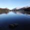 Lake View Country House and Self-catering Apartments