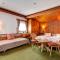 Hotel Parsenn