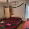 Rooms Struga