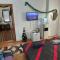 Rooms Struga