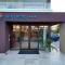 Petit Hotel