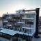 Petit Hotel