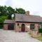 B&B Woodside B&B Woodside