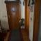 Rooms Struga