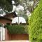 B&B Villa Liz Varese - Varese