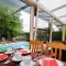 B&B Woodside B&B Woodside