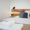 Hotel Lisboa