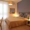 Hotel Amarea - Aeolian Charme