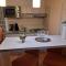 Apartmány hotela CROCUS Štrbské Pleso