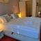 Apartmány hotela CROCUS Štrbské Pleso