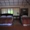 Lei Thar Gone Guest House