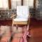 Lei Thar Gone Guest House