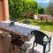 Residenza Bosco Sole