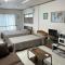 Accommodation Service B&B
