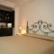 Hotel Amarea - Aeolian Charme
