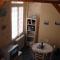 Studio à St Pierre en Port - Saint-Pierre-en-Port