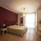Hotel Amarea - Aeolian Charme