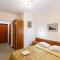 GORGANY resort & SPA