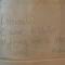Hotel Amarea - Aeolian Charme