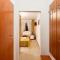 GORGANY resort & SPA