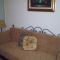 Pension Moschoula