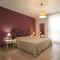 Hotel Amarea - Aeolian Charme