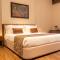 Park Suites