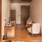 Park Suites