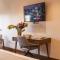 Park Suites