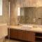 Park Suites